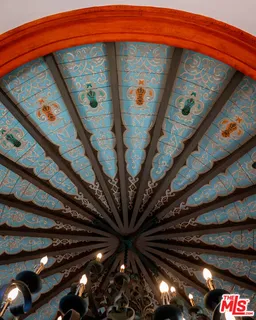 $7,500,000 | 2200 Maravilla Drive, Los Angeles, CA 90068