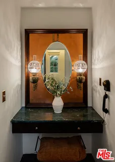 $7,500,000 | 2200 Maravilla Drive, Los Angeles, CA 90068