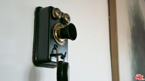 $7,500,000 | 2200 Maravilla Drive, Los Angeles, CA 90068