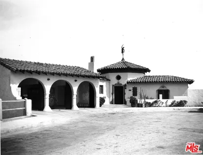 $7,500,000 | 2200 Maravilla Drive, Los Angeles, CA 90068