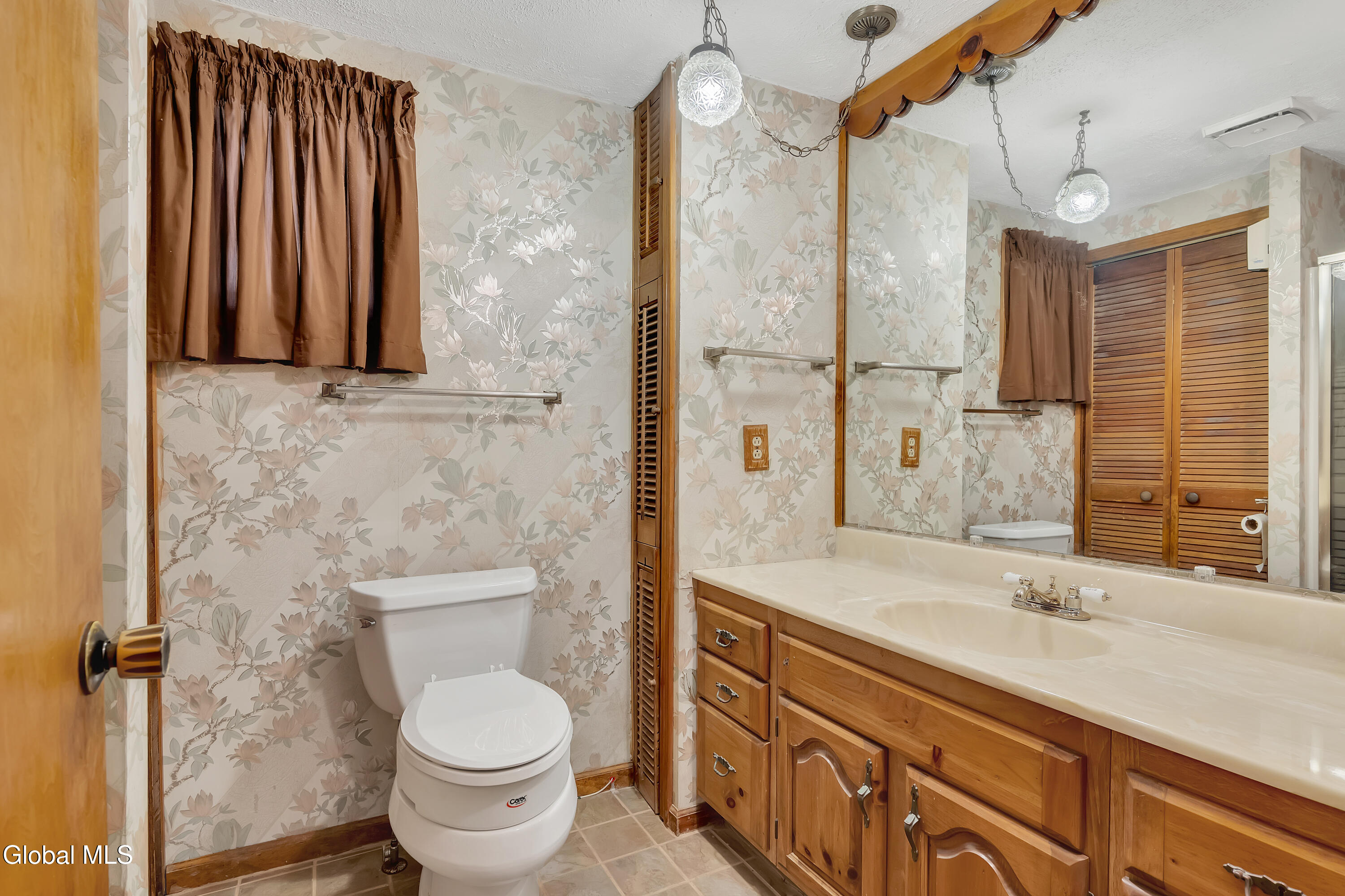 31 St George Place Colonie, NY 12304 - Photo 24 of 33 14-P1710878