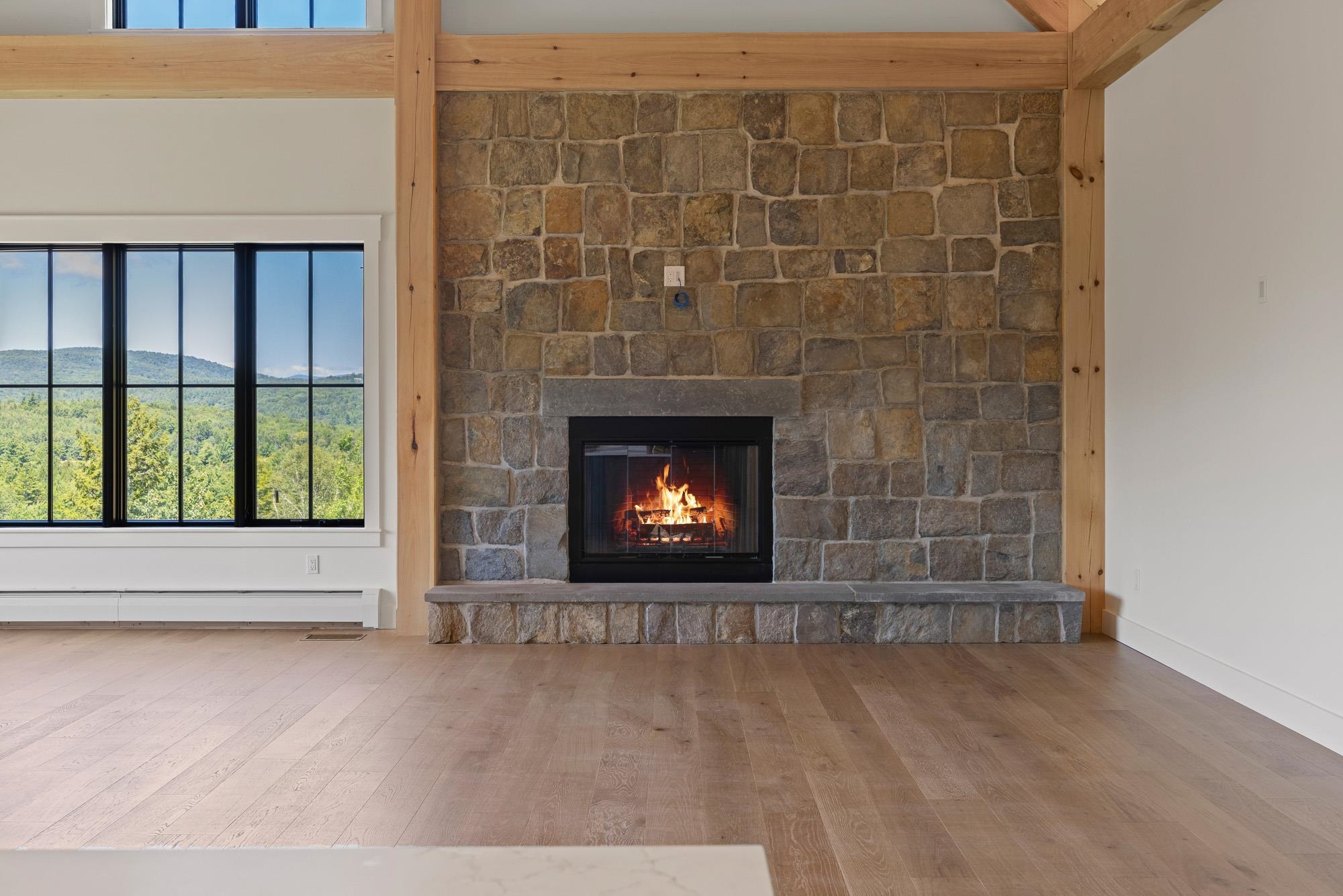 33 Stone Lodge Road Winhall, VT 05340 - Photo 31 of 58 Gallery Image 31