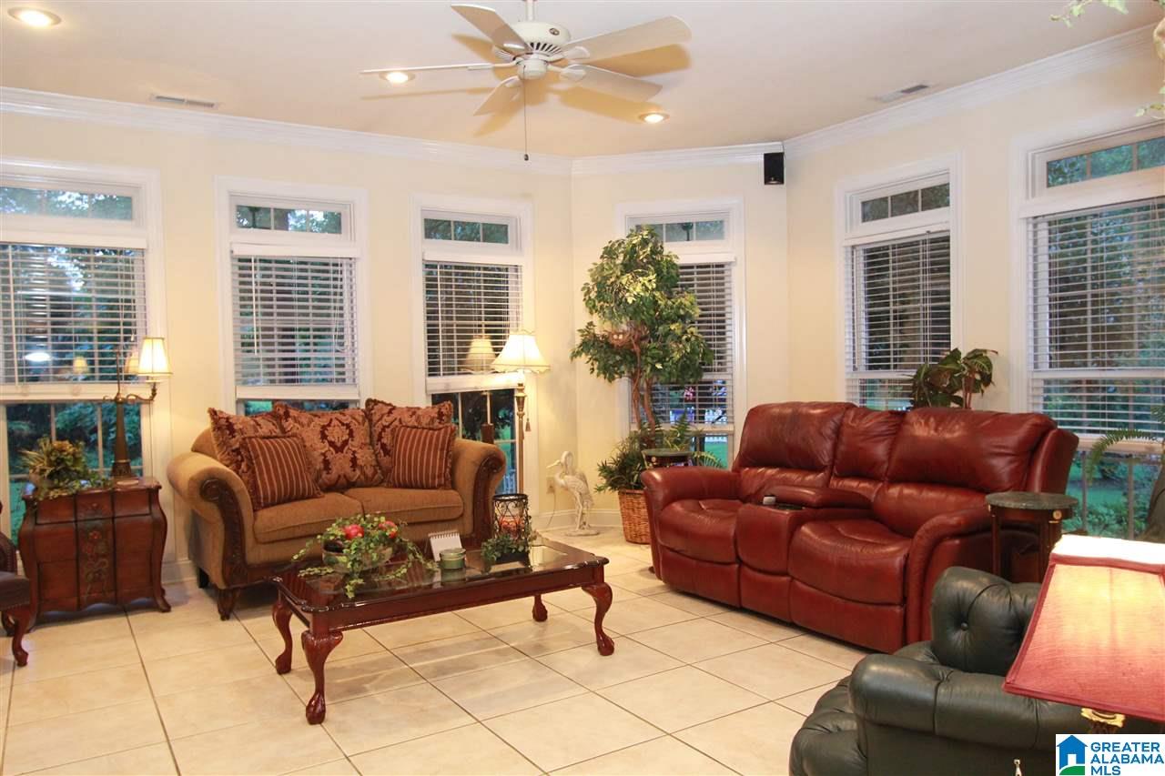 2500 Sadler Ridge Road McCalla, AL 35111 - Photo 28 of 39