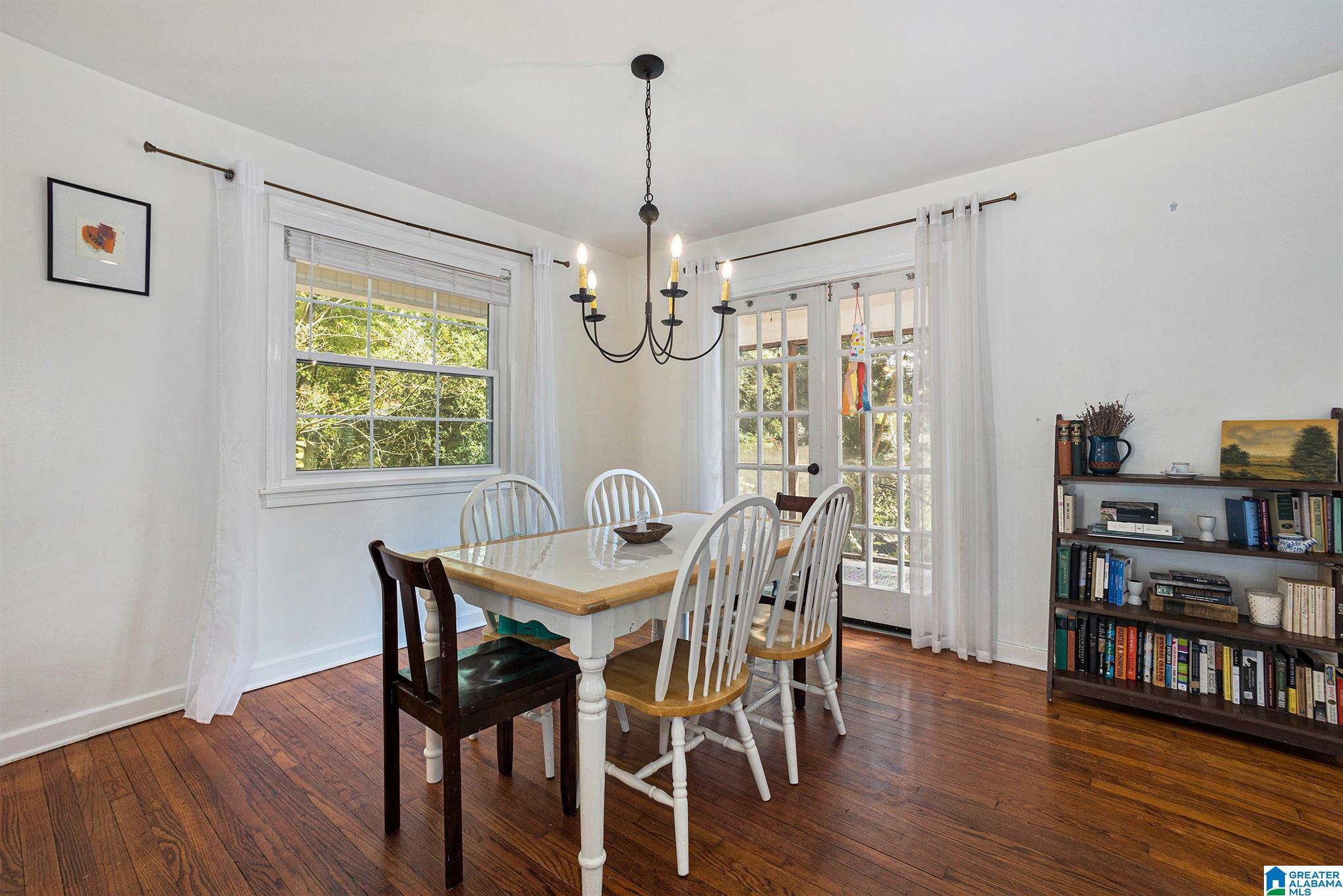 1509 Valley View Drive Birmingham, AL 35209 - Photo 15 of 32