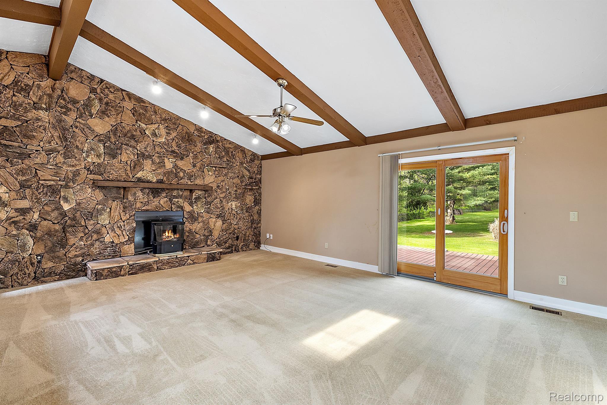 400 South Conklin Road Lake Orion, MI 48362 - Photo 14 of 46 Gallery Image 14