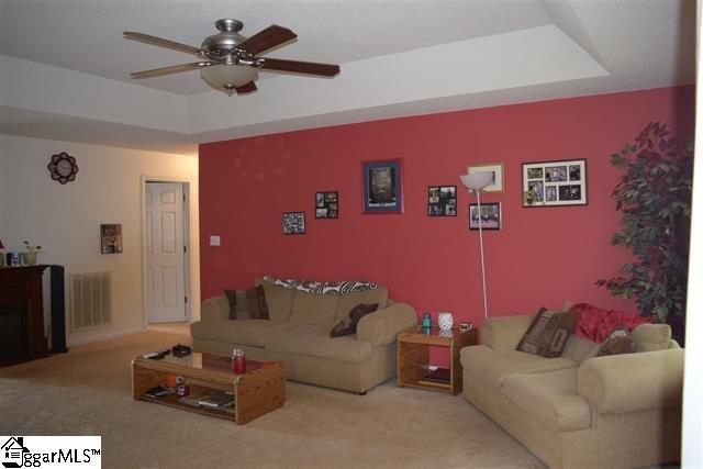 118 Highland Ridge Trail Boiling Springs, SC 29316 - Photo 2 of 11