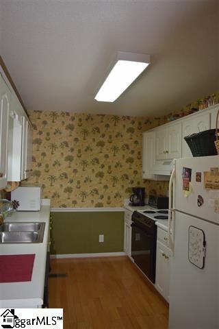 118 Highland Ridge Trail Boiling Springs, SC 29316 - Photo 4 of 11