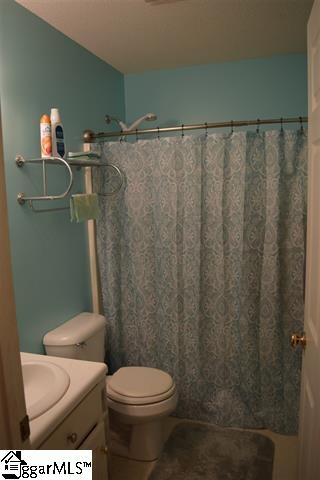 118 Highland Ridge Trail Boiling Springs, SC 29316 - Photo 7 of 11