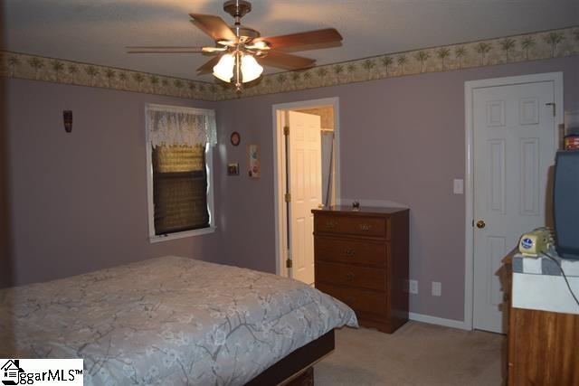 118 Highland Ridge Trail Boiling Springs, SC 29316 - Photo 8 of 11
