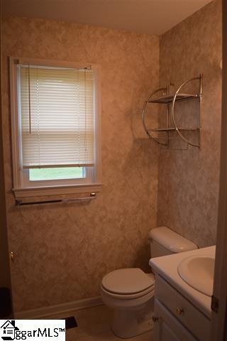 118 Highland Ridge Trail Boiling Springs, SC 29316 - Photo 9 of 11