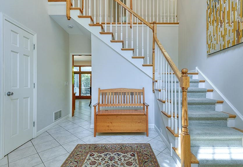 61 Summit Ridge Drive Keene, NH 03431 - Photo 6 of 58