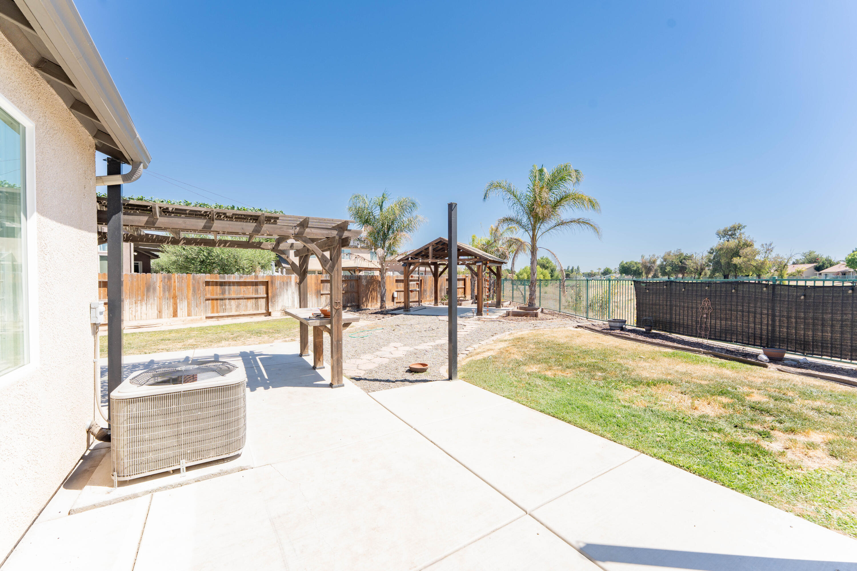 1128 Caddie Loop Lemoore, CA 93245 - Photo 21 of 22