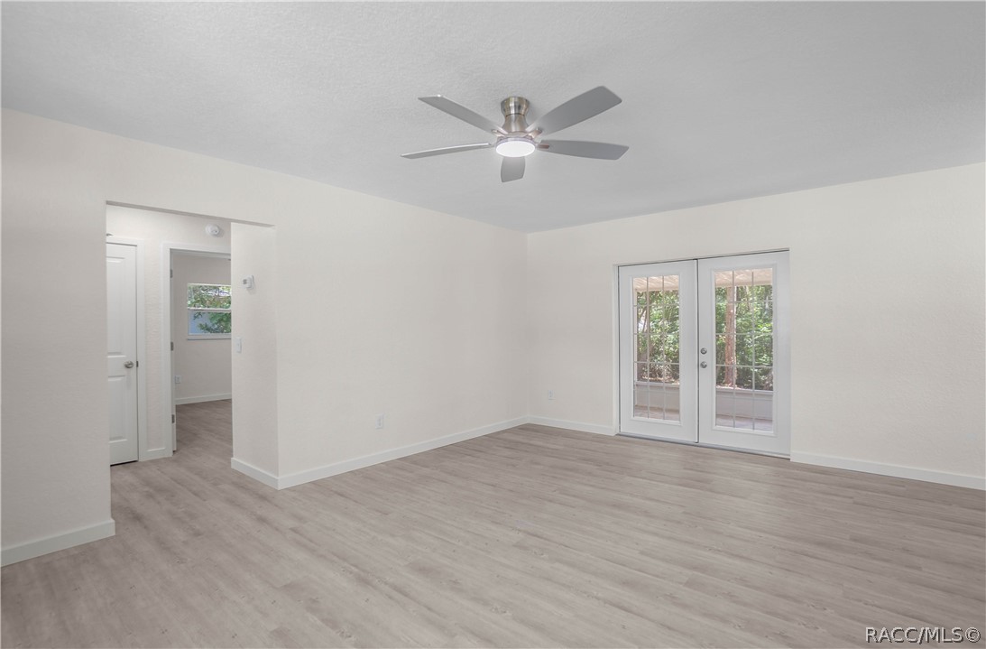 415 Poplar Street Inverness, FL 34452 - Photo 7 of 27