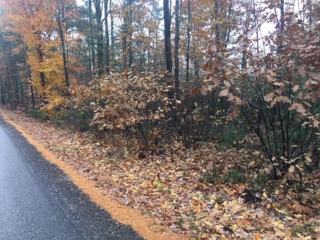 0 Gould Road Biddeford, ME 04005 - Photo 13 of 14 Photo