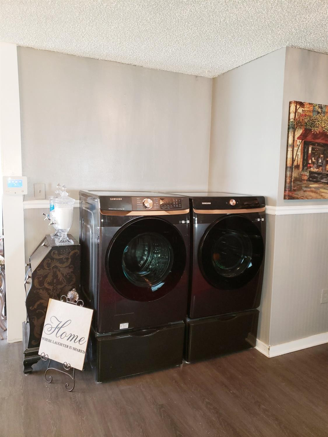 1015 North 4th Street Lamesa, TX 79331 - Photo 11 of 33 Photo 11