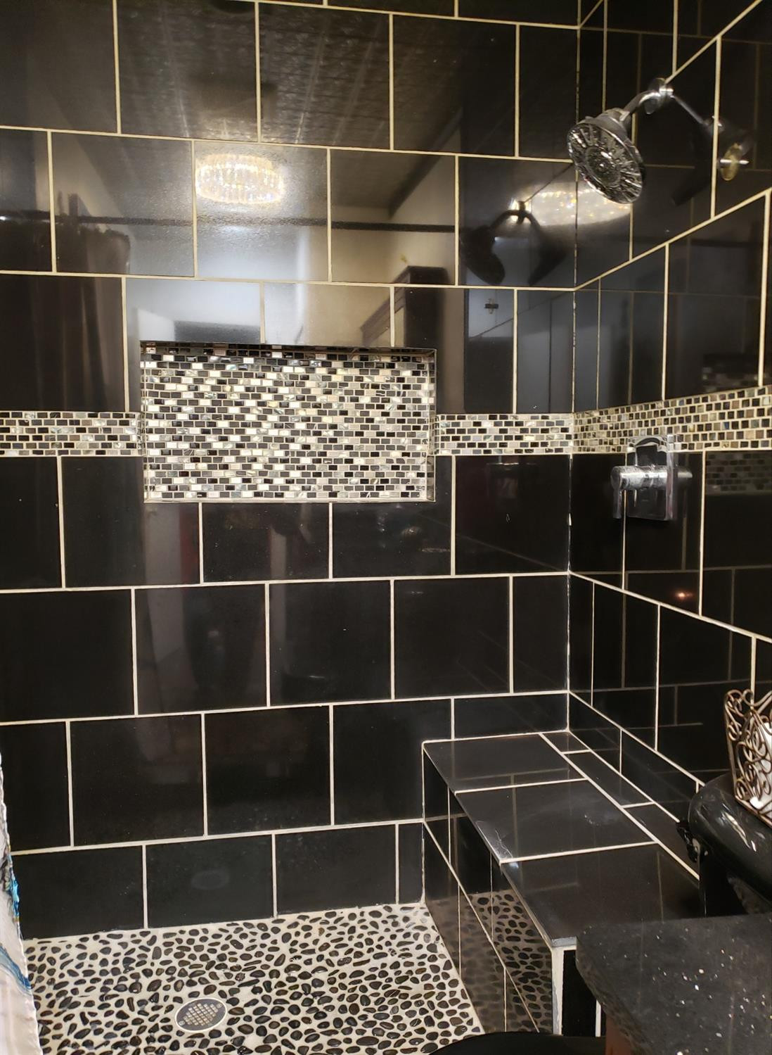 1015 North 4th Street Lamesa, TX 79331 - Photo 12 of 33 Photo 12