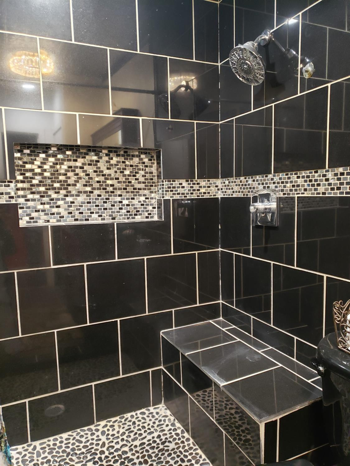 1015 North 4th Street Lamesa, TX 79331 - Photo 13 of 33 Photo 13