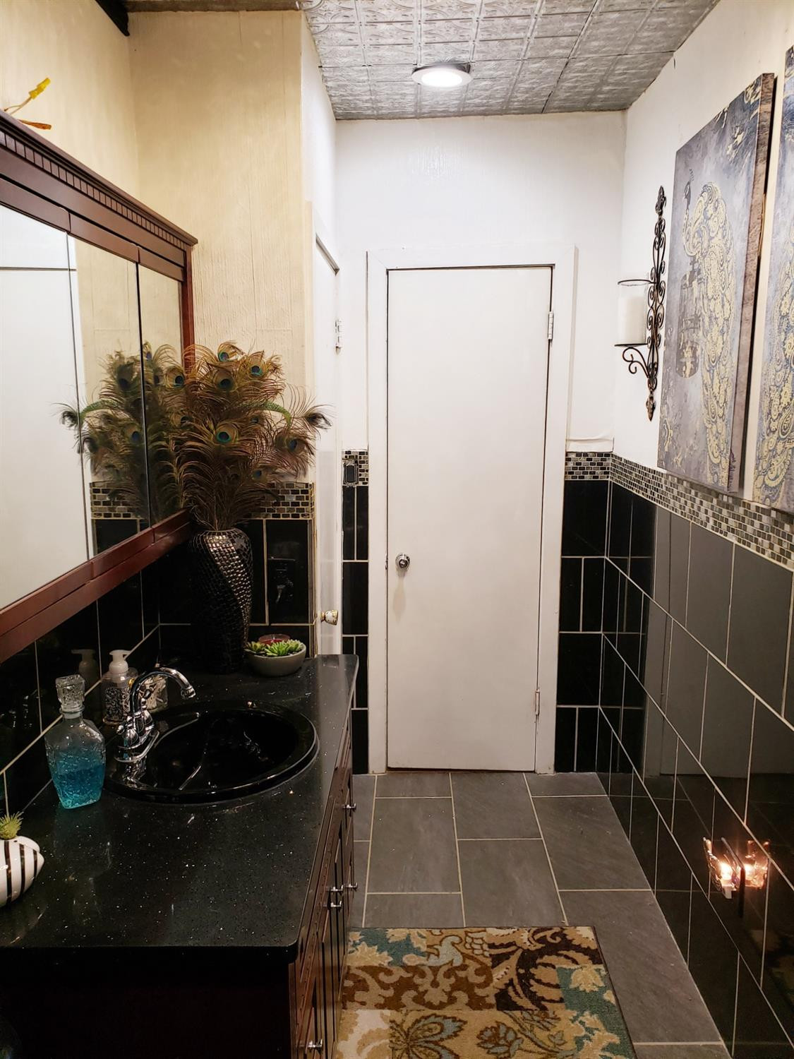 1015 North 4th Street Lamesa, TX 79331 - Photo 14 of 33 Photo 14