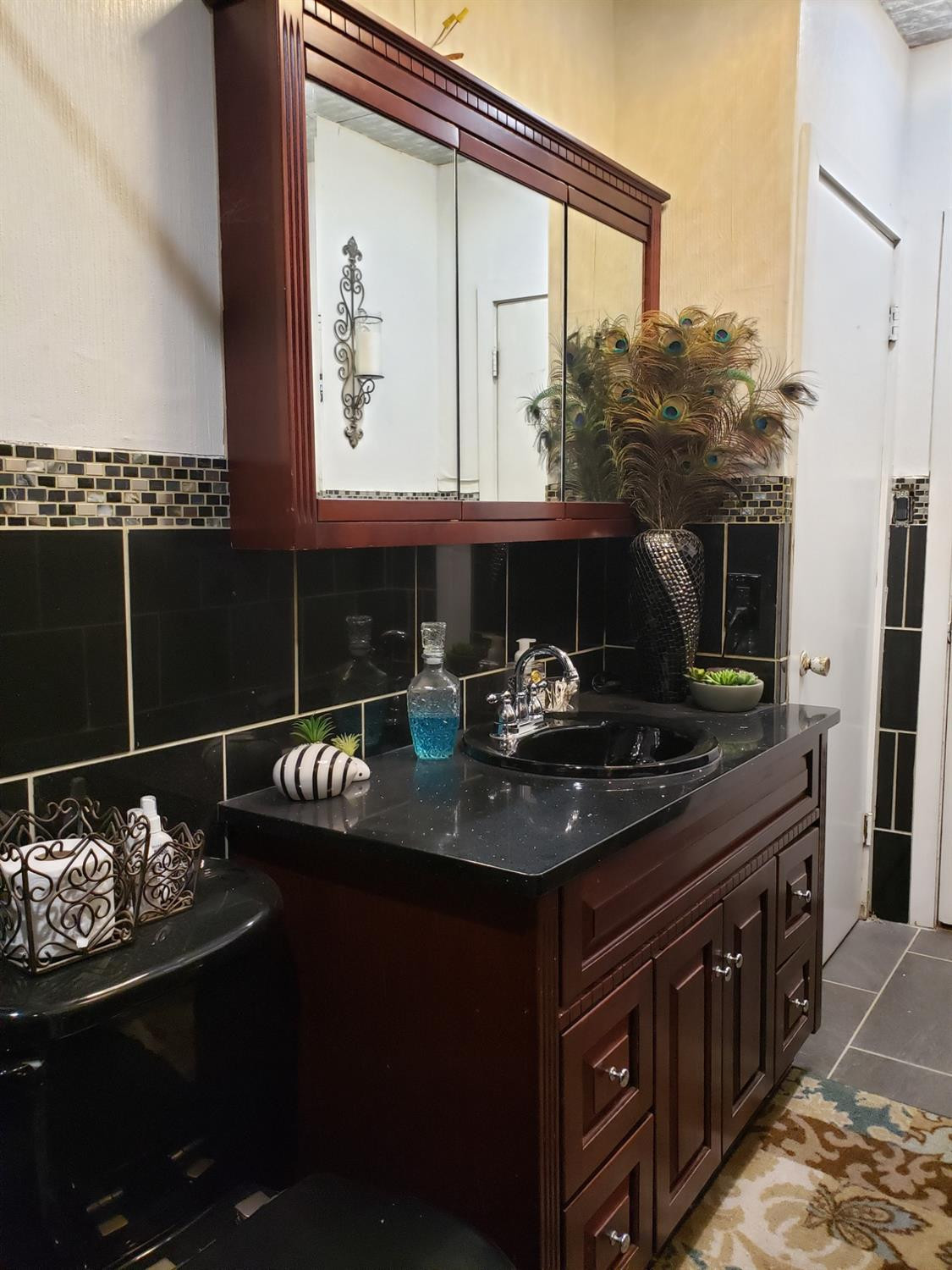 1015 North 4th Street Lamesa, TX 79331 - Photo 15 of 33 Photo 15