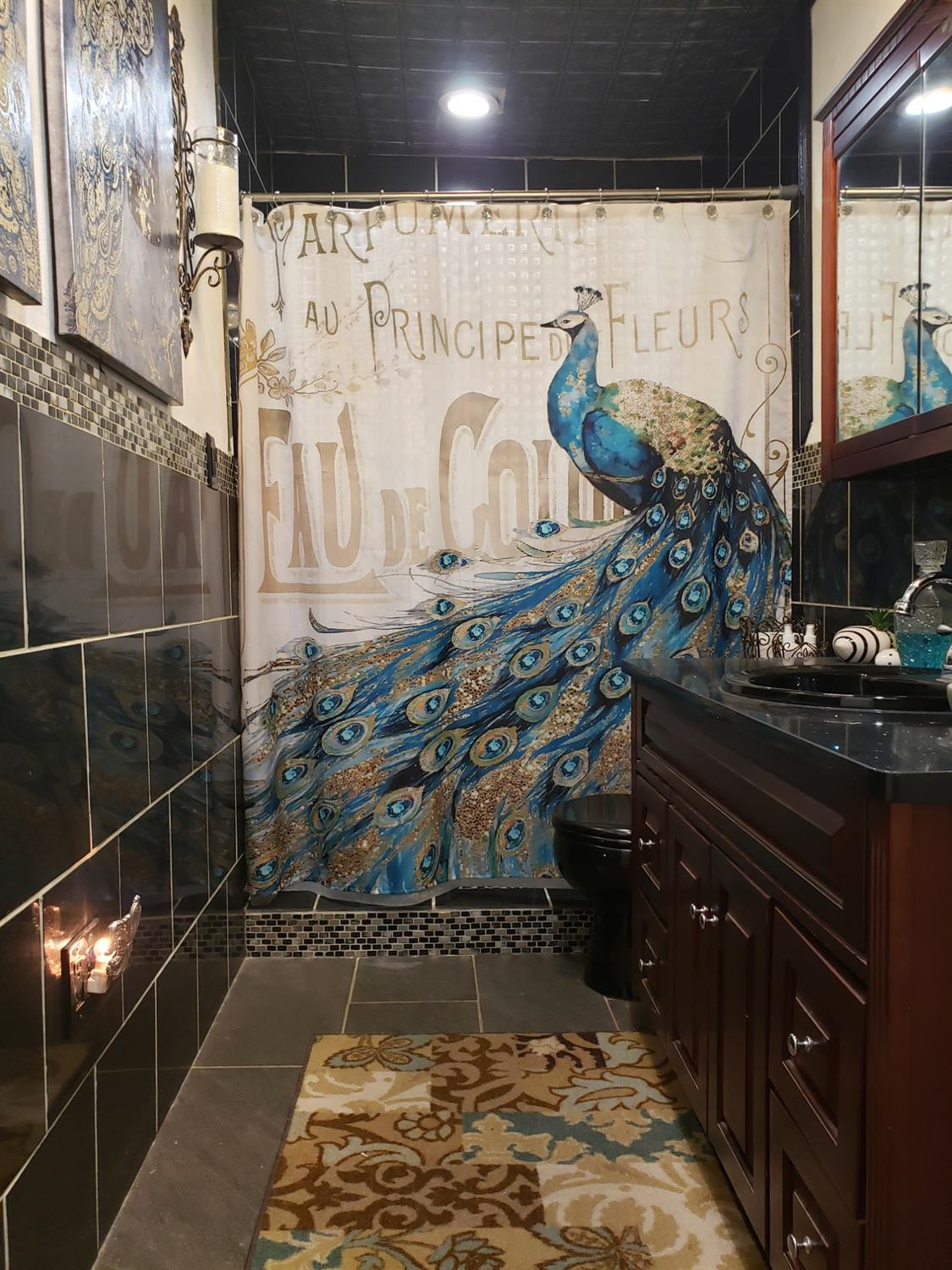 1015 North 4th Street Lamesa, TX 79331 - Photo 16 of 33 Photo 16