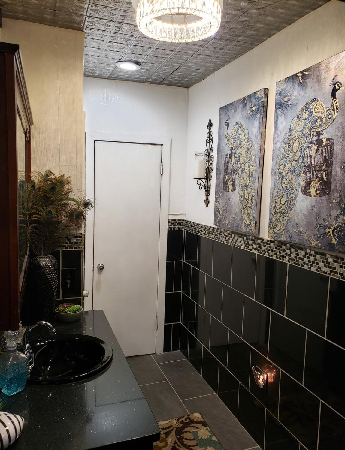 1015 North 4th Street Lamesa, TX 79331 - Photo 17 of 33 Photo 17