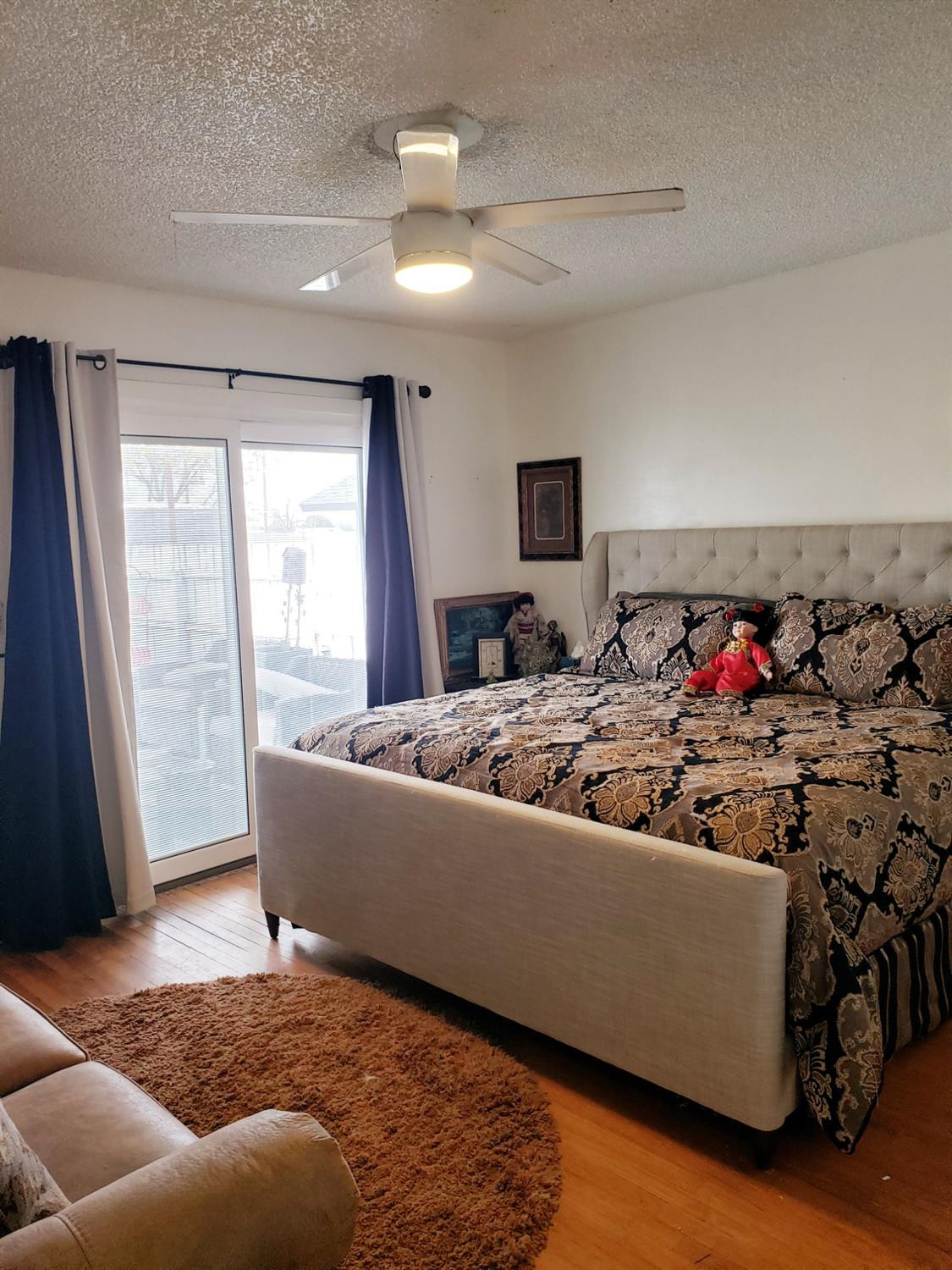 1015 North 4th Street Lamesa, TX 79331 - Photo 18 of 33 Photo 18