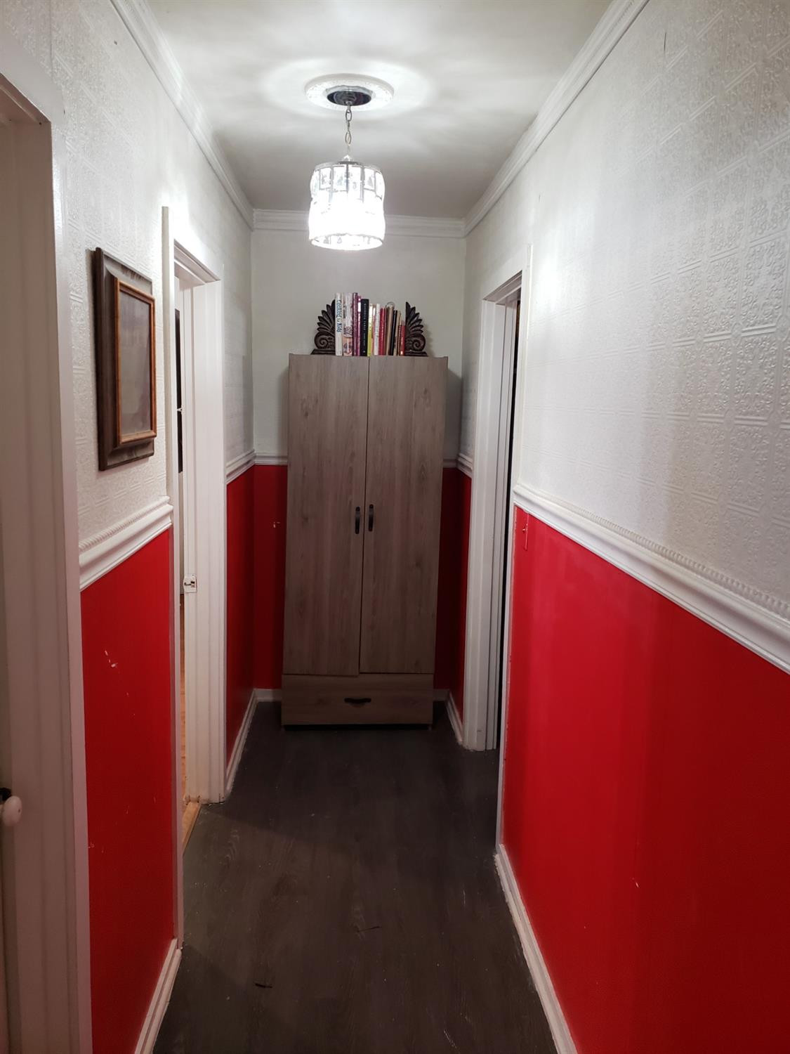 1015 North 4th Street Lamesa, TX 79331 - Photo 19 of 33 Photo 19