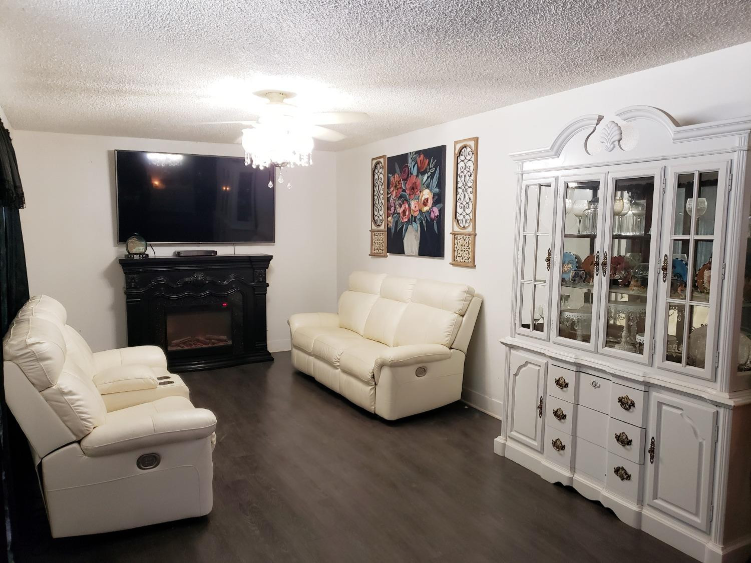 1015 North 4th Street Lamesa, TX 79331 - Photo 2 of 33 Photo 2