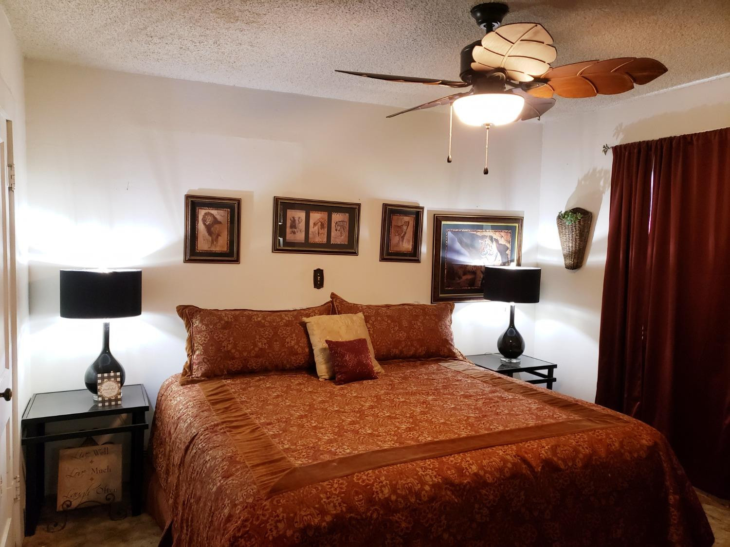 1015 North 4th Street Lamesa, TX 79331 - Photo 28 of 33 Photo 28