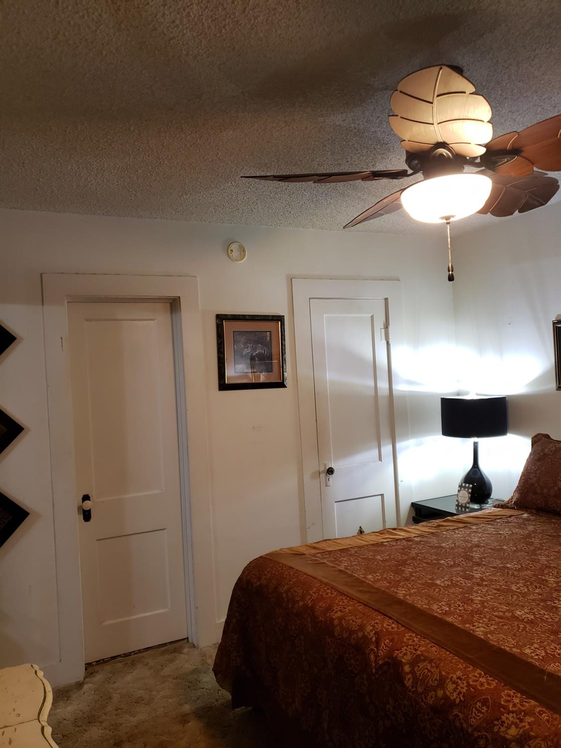 1015 North 4th Street Lamesa, TX 79331 - Photo 29 of 33 Photo 29