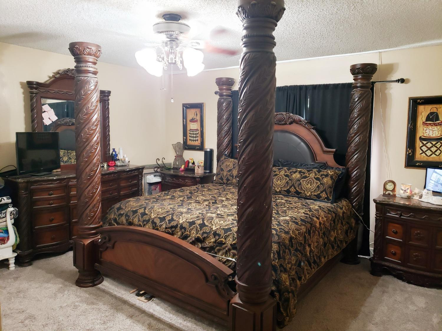 1015 North 4th Street Lamesa, TX 79331 - Photo 30 of 33 Photo 30