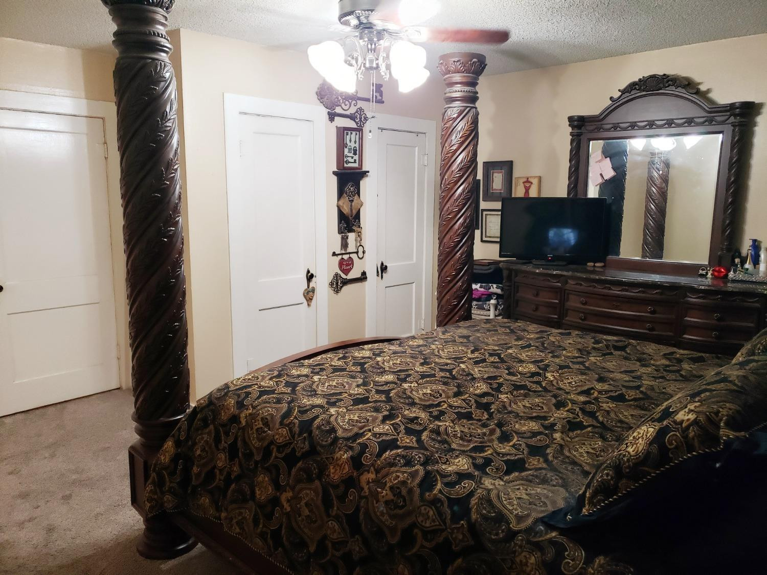 1015 North 4th Street Lamesa, TX 79331 - Photo 31 of 33 Photo 31