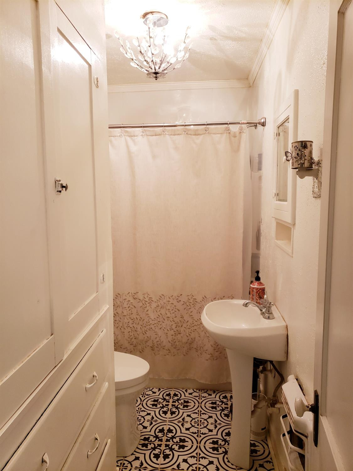 1015 North 4th Street Lamesa, TX 79331 - Photo 32 of 33 Photo 32