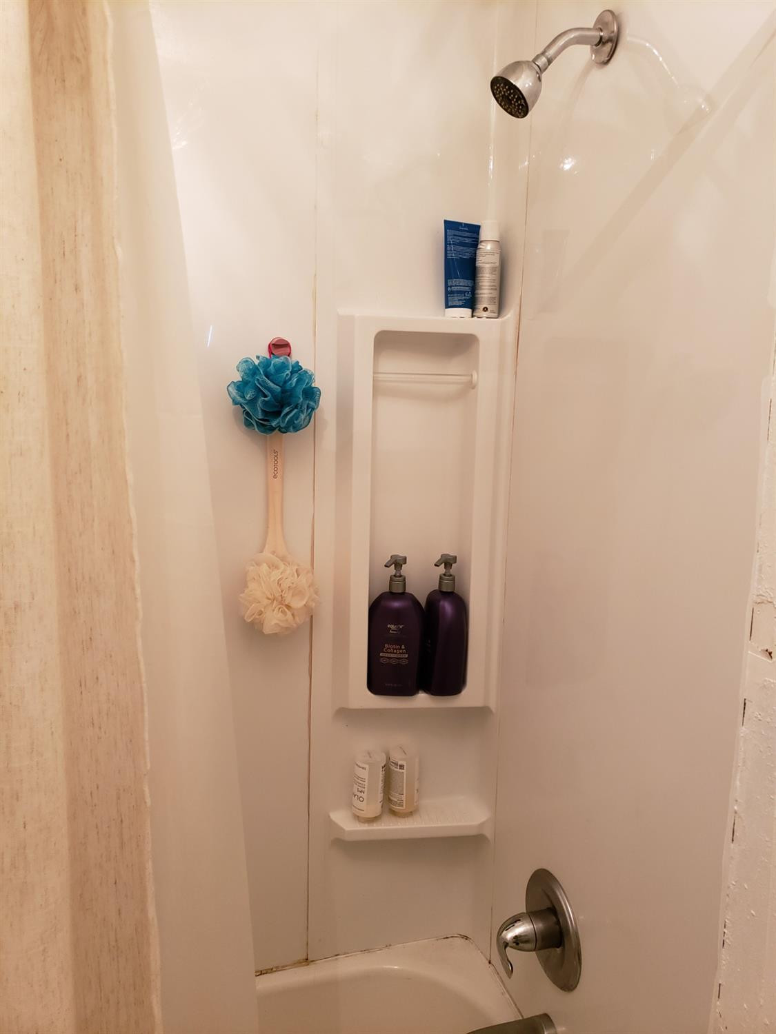 1015 North 4th Street Lamesa, TX 79331 - Photo 33 of 33 Photo 33