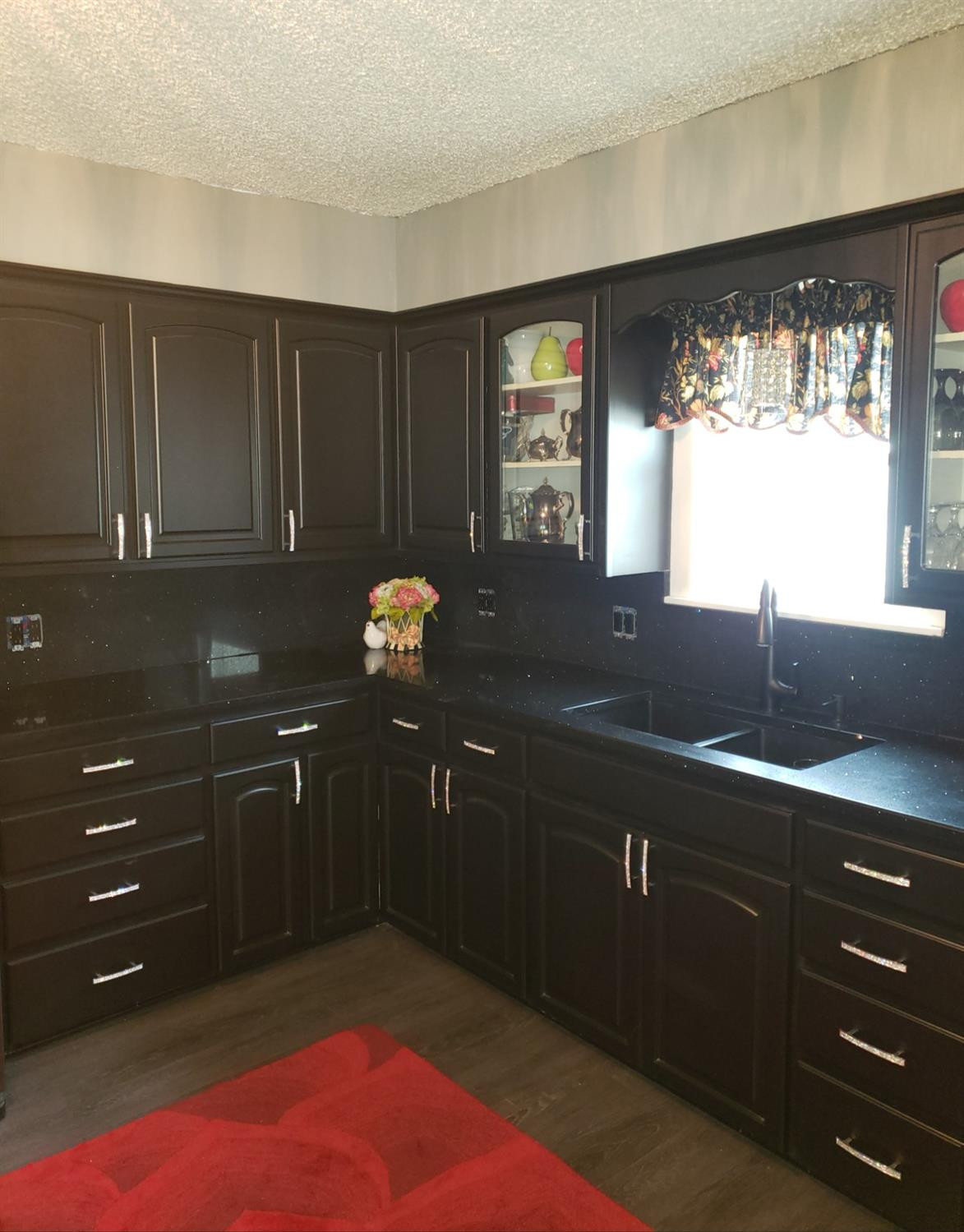 1015 North 4th Street Lamesa, TX 79331 - Photo 4 of 33 Photo 4