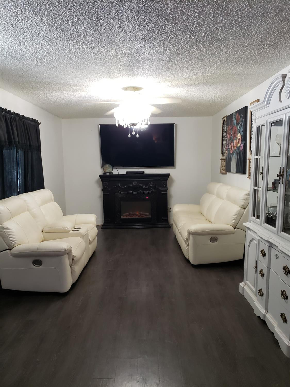 1015 North 4th Street Lamesa, TX 79331 - Photo 5 of 33 Photo 5