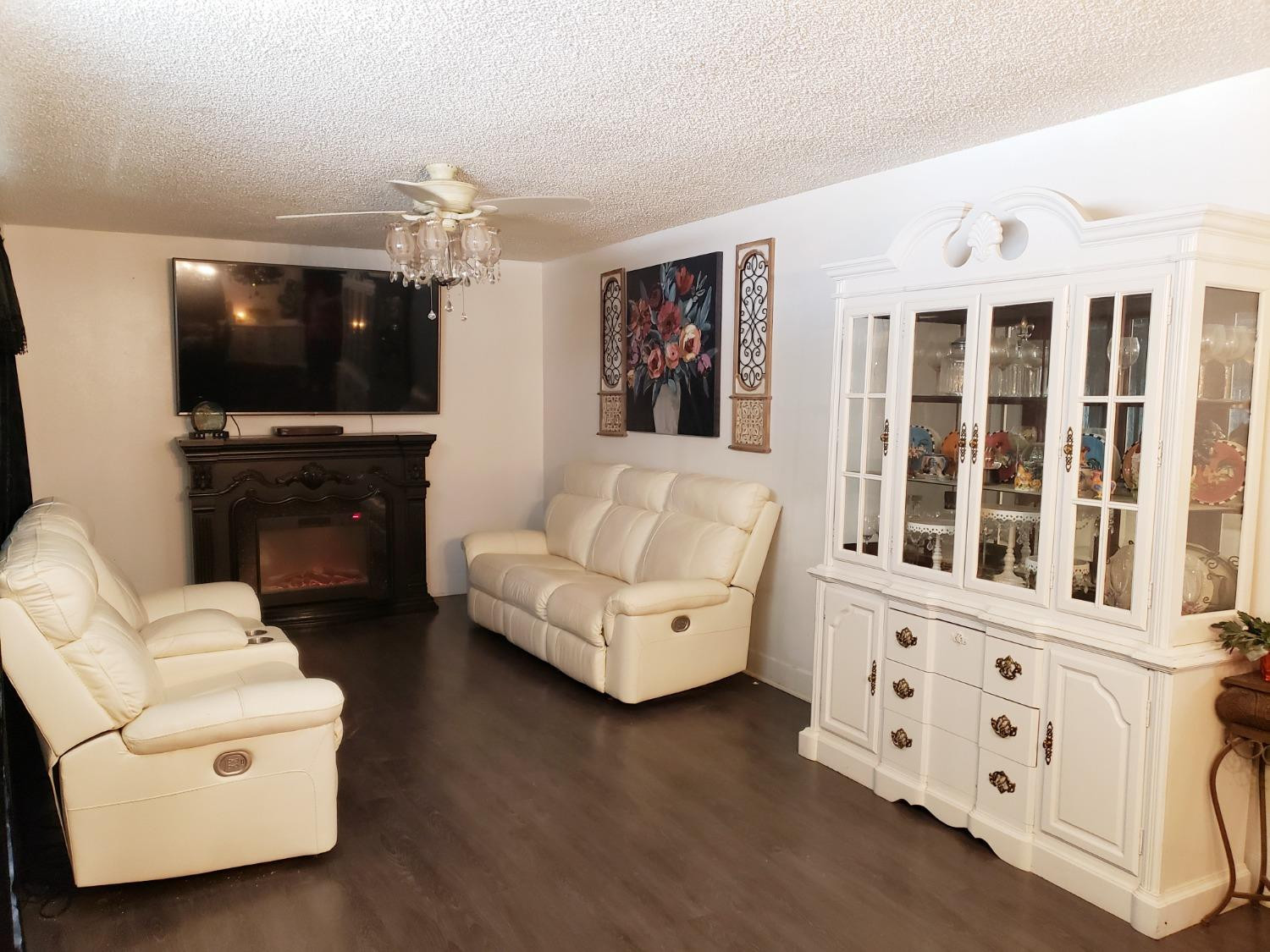 1015 North 4th Street Lamesa, TX 79331 - Photo 6 of 33 Photo 6