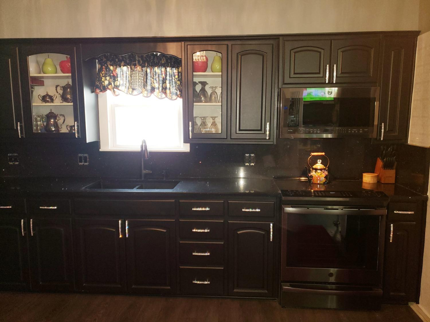 1015 North 4th Street Lamesa, TX 79331 - Photo 7 of 33 Photo 7