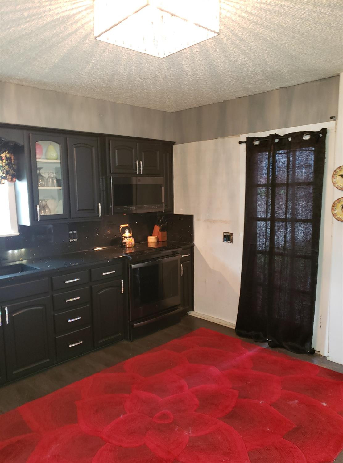 1015 North 4th Street Lamesa, TX 79331 - Photo 8 of 33 Photo 8