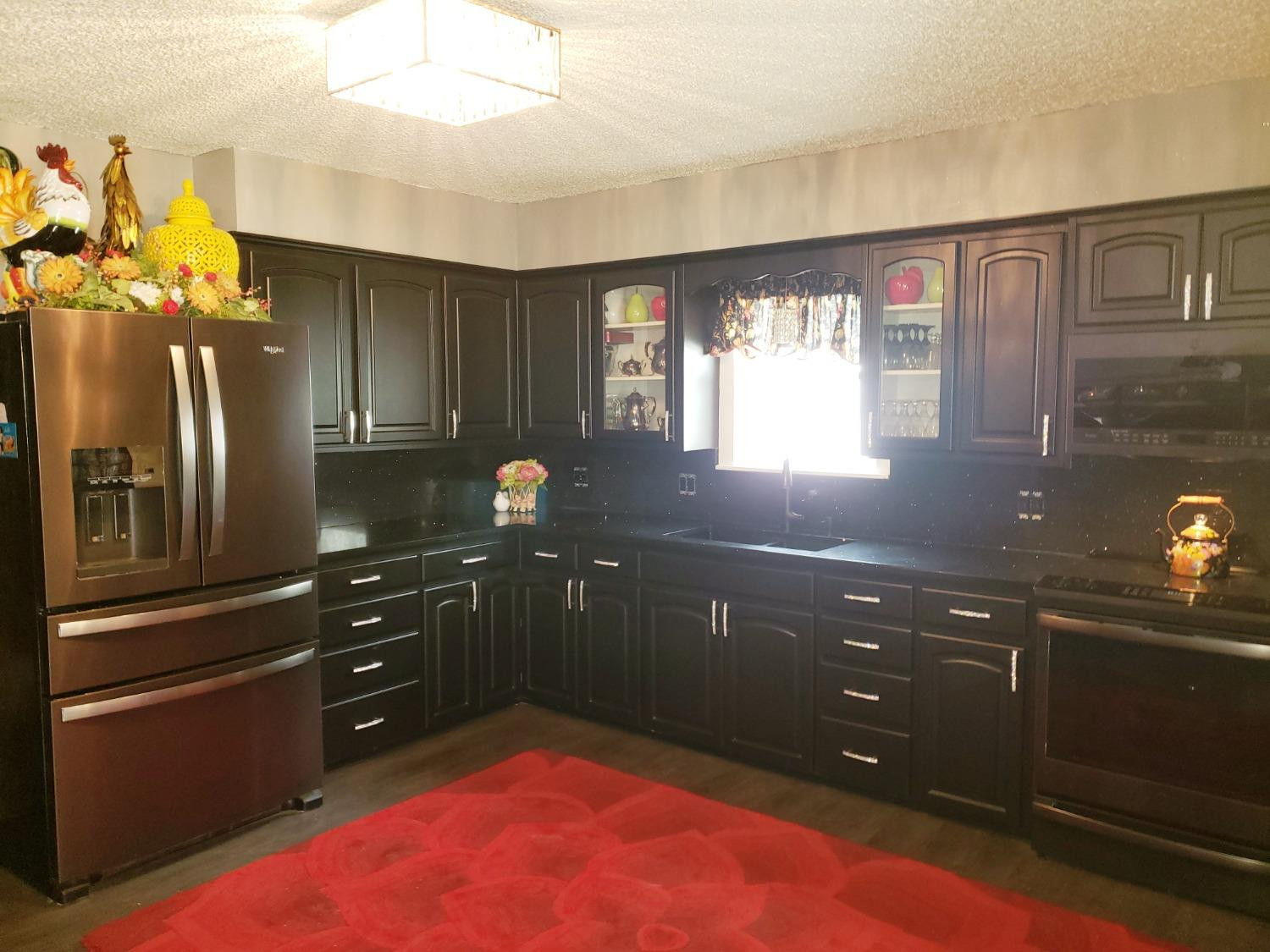 1015 North 4th Street Lamesa, TX 79331 - Photo 9 of 33 Photo 9