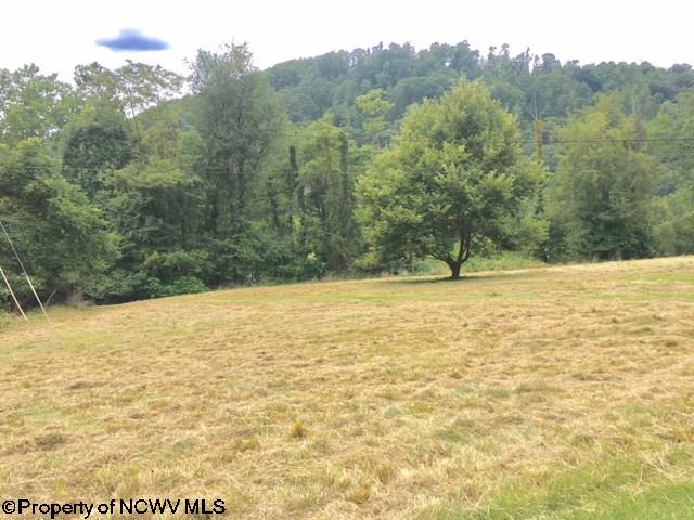 279 Beulah Road Morgantown, WV 26508 - Photo 1 of 10 Gallery Image 1