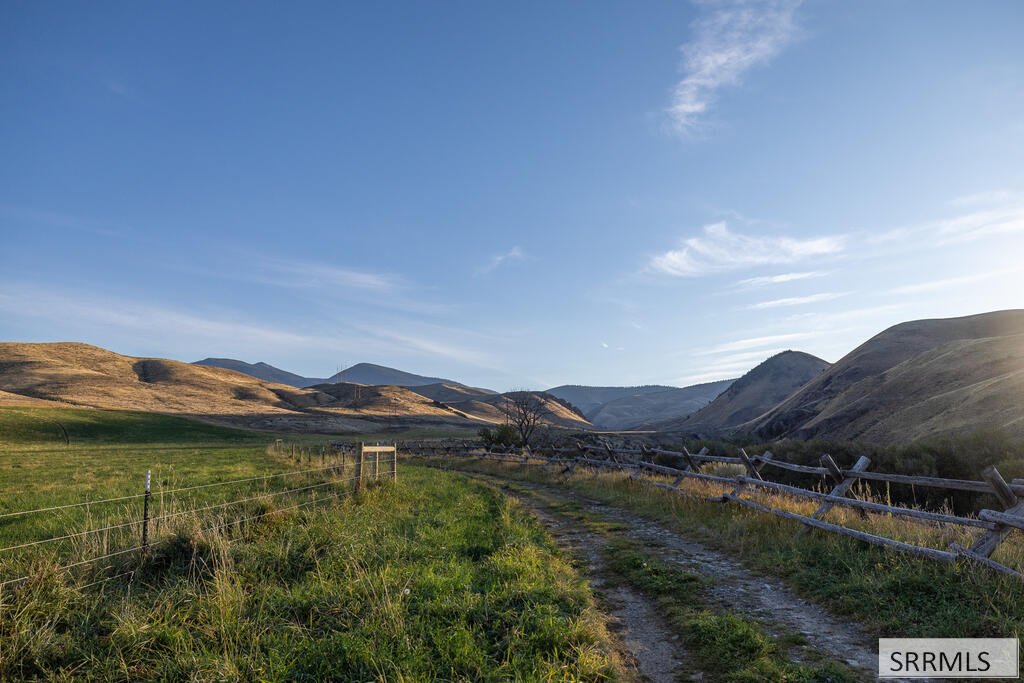 1705 Lemhi Road Salmon, ID 83467 - Photo 76 of 149 Gallery Image 76