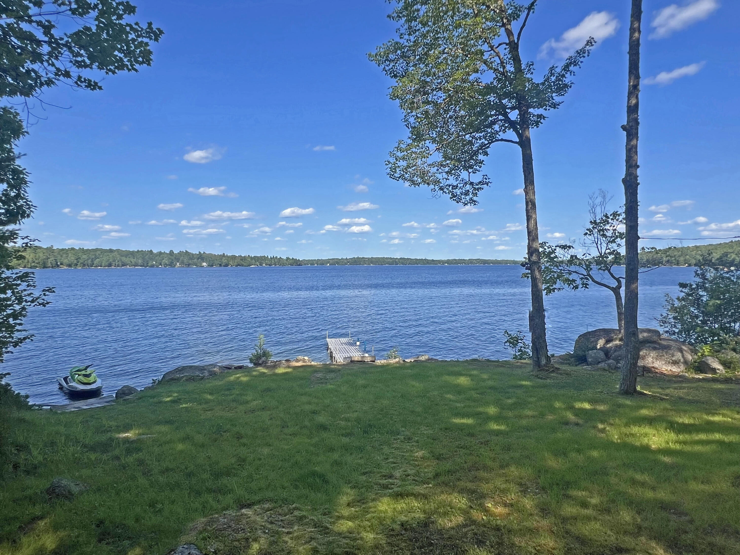 617 West Shore Road Ellsworth, ME 04605 - Photo 7 of 29 5h