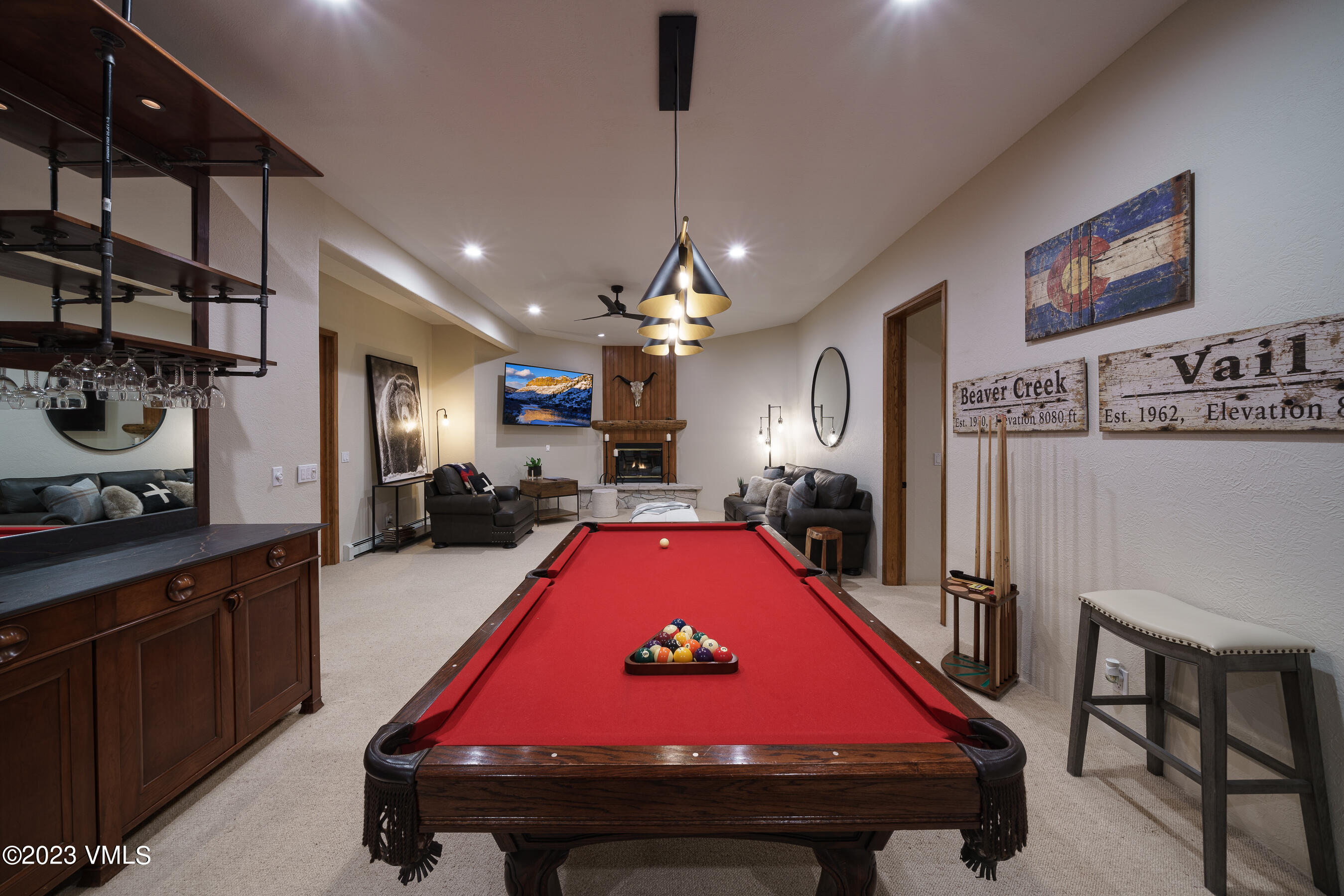 176 Windermere Circle Edwards, CO 81632 - Photo 37 of 42