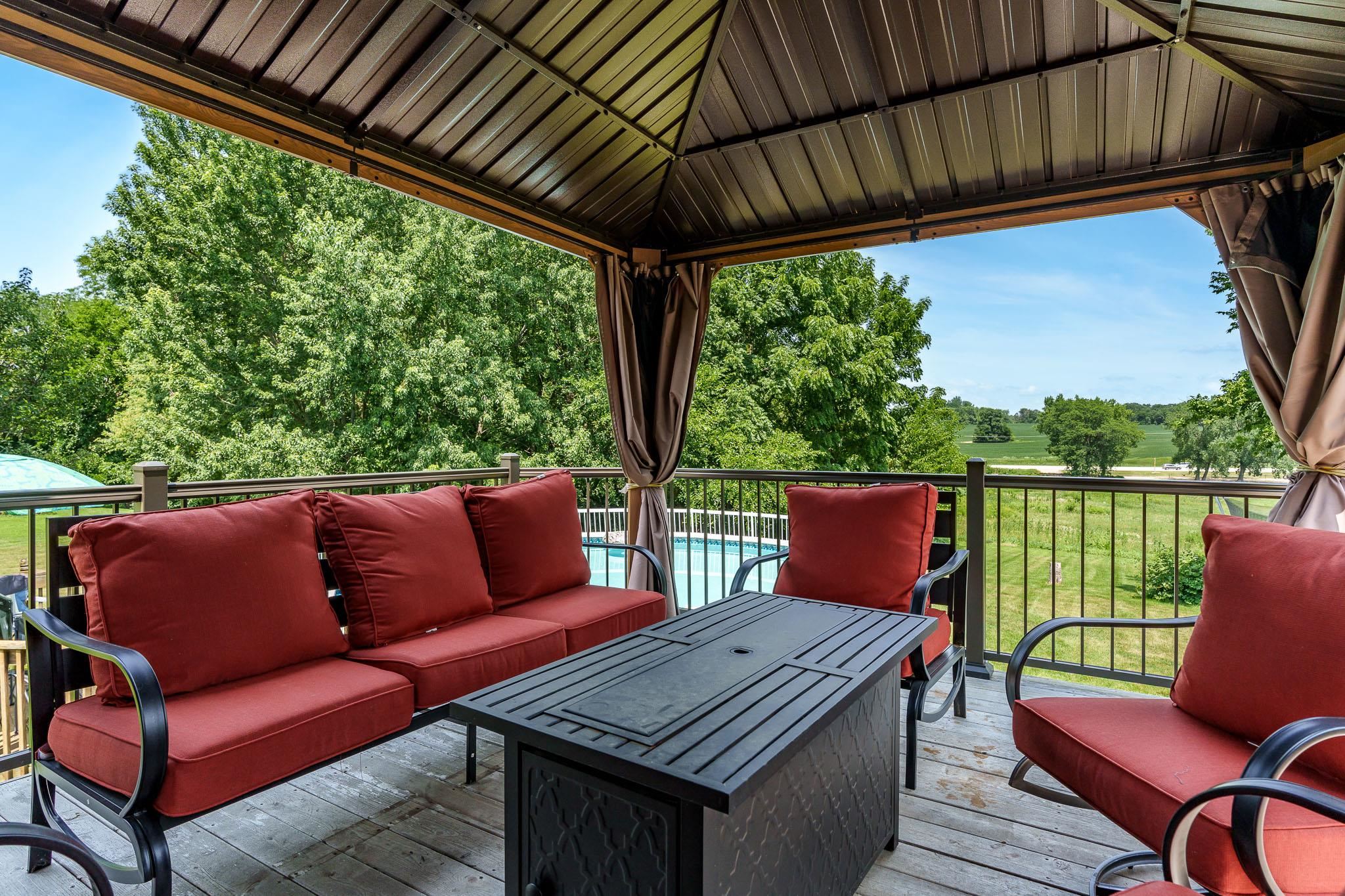 280 Knoll Road Belvidere, IL 61008 - Photo 49 of 58