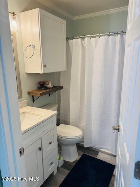 650 Cedar Point Boulevard, Unit B11 Cedar Point, NC 28584 - Photo 19 of 53 2 bath