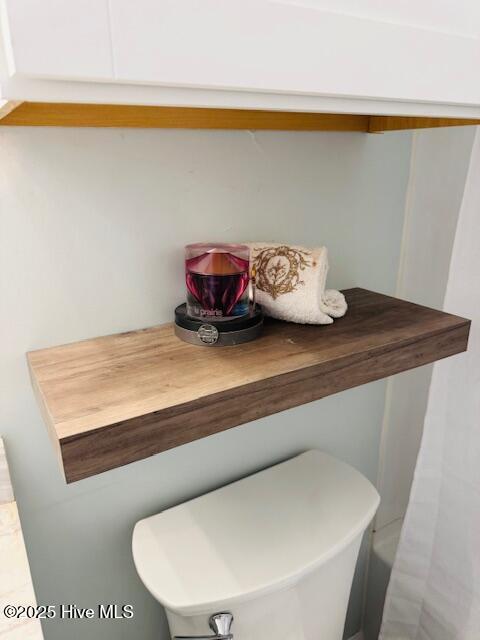 650 Cedar Point Boulevard, Unit B11 Cedar Point, NC 28584 - Photo 21 of 53 it is the small touches that make condo life amazing