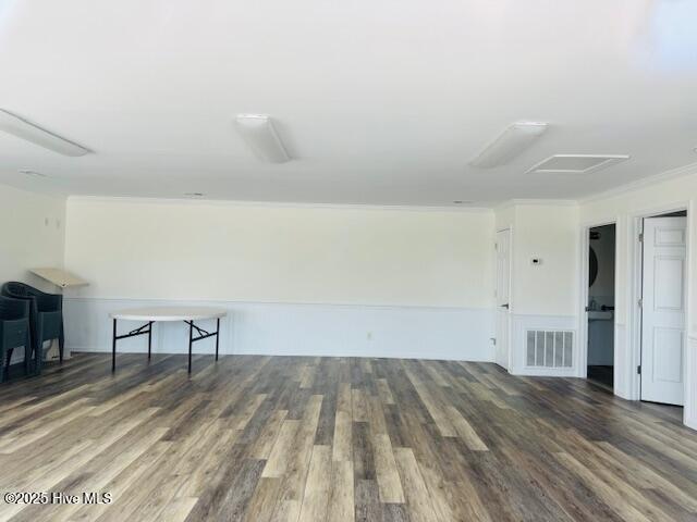 650 Cedar Point Boulevard, Unit B11 Cedar Point, NC 28584 - Photo 39 of 53 inside club house