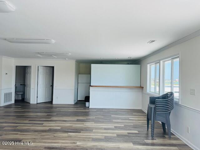 650 Cedar Point Boulevard, Unit B11 Cedar Point, NC 28584 - Photo 40 of 53 inside club house