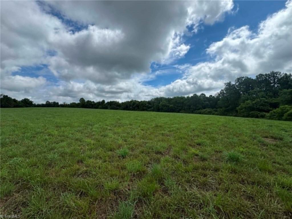 1 Poplar Springs Road Elkin, NC 28621 - Photo 5 of 11